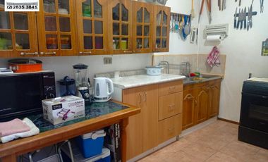 SE VENDE HERMOSA CASA EN CONDOMINIO , SECTOR LOS NARANJOS