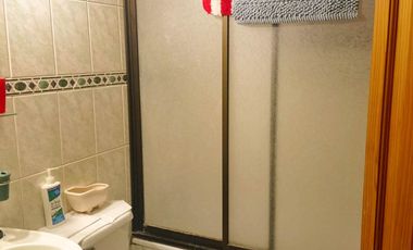 SE VENDE HERMOSA CASA EN CONDOMINIO , SECTOR LOS NARANJOS