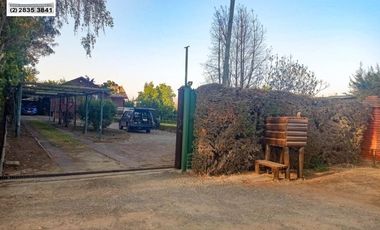 SE VENDE HERMOSA CASA EN CONDOMINIO , SECTOR LOS NARANJOS