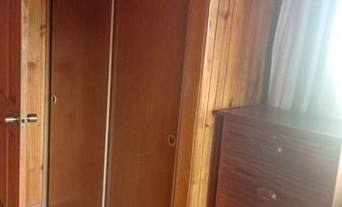 SE VENDE HERMOSA CASA EN CONDOMINIO , SECTOR LOS NARANJOS