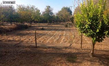 SE VENDE HERMOSA CASA EN CONDOMINIO , SECTOR LOS NARANJOS