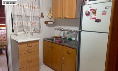 SE VENDE HERMOSA CASA EN CONDOMINIO , SECTOR LOS NARANJOS