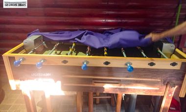 SE VENDE HERMOSA CASA EN CONDOMINIO , SECTOR LOS NARANJOS