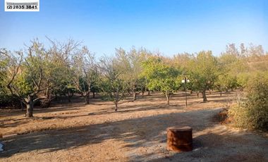 SE VENDE HERMOSA CASA EN CONDOMINIO , SECTOR LOS NARANJOS