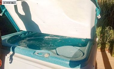 SE VENDE HERMOSA CASA EN CONDOMINIO , SECTOR LOS NARANJOS