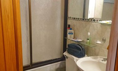 SE VENDE HERMOSA CASA EN CONDOMINIO , SECTOR LOS NARANJOS