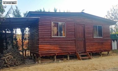 SE VENDE HERMOSA CASA EN CONDOMINIO , SECTOR LOS NARANJOS