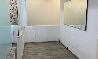 ESPECTACULAR PLAZA COMERCIAL, AL SUR DE CDMX , TLALPAN