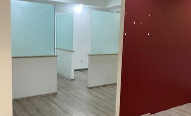 ESPECTACULAR PLAZA COMERCIAL, AL SUR DE CDMX , TLALPAN