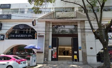 ESPECTACULAR PLAZA COMERCIAL, AL SUR DE CDMX , TLALPAN