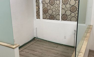 ESPECTACULAR PLAZA COMERCIAL, AL SUR DE CDMX , TLALPAN