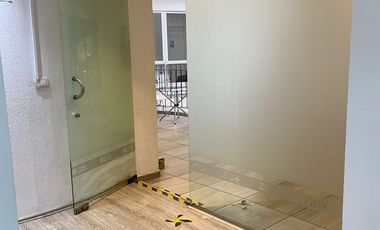 ESPECTACULAR PLAZA COMERCIAL, AL SUR DE CDMX , TLALPAN