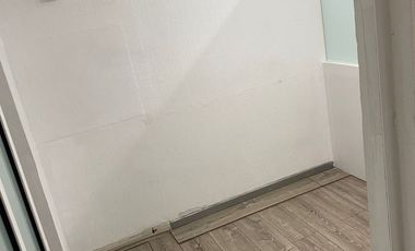 ESPECTACULAR PLAZA COMERCIAL, AL SUR DE CDMX , TLALPAN