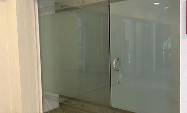 ESPECTACULAR PLAZA COMERCIAL, AL SUR DE CDMX , TLALPAN