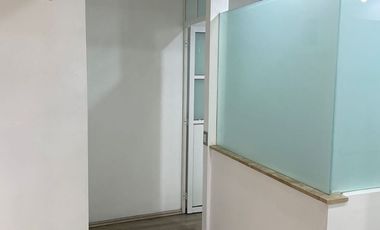 ESPECTACULAR PLAZA COMERCIAL, AL SUR DE CDMX , TLALPAN