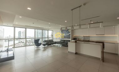 The River by Raimon Land - Mid floor, Spacious 2 Beds Condo for Sale & Rent!