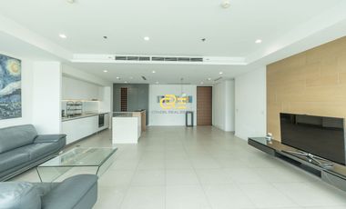 The River by Raimon Land - Mid floor, Spacious 2 Beds Condo for Sale & Rent!