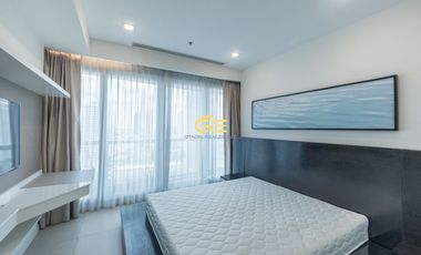 The River by Raimon Land - Mid floor, Spacious 2 Beds Condo for Sale & Rent!