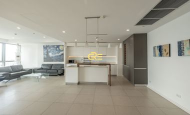 The River by Raimon Land - Mid floor, Spacious 2 Beds Condo for Sale & Rent!