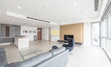 The River by Raimon Land - Mid floor, Spacious 2 Beds Condo for Sale & Rent!