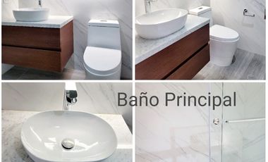 ¡VENDO EN CHACARILLA! PRECIOSO DEPARTAMENTO DÚPLEX CON AMPLIA TERRAZA Y LINEA BLANCA