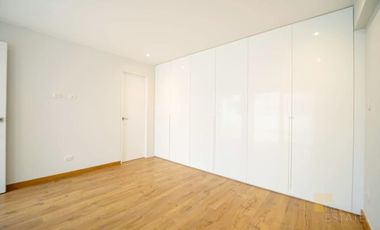 ¡VENDO EN CHACARILLA! PRECIOSO DEPARTAMENTO DÚPLEX CON AMPLIA TERRAZA Y LINEA BLANCA