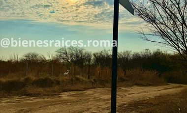 TERRENOS EN PUERTO ESCONDIDO ECONOMICOS