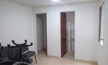 44920 Consultorio u Oficina en arriendo en el sector Mesas