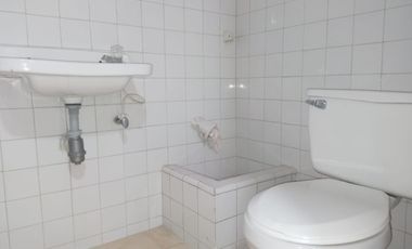 44920 Consultorio u Oficina en arriendo en el sector Mesas