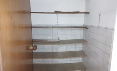 44920 Consultorio u Oficina en arriendo en el sector Mesas