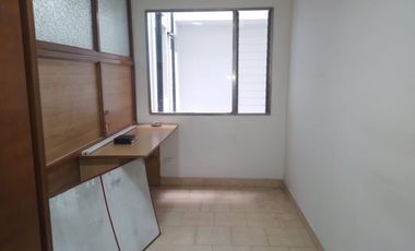 44920 Consultorio u Oficina en arriendo en el sector Mesas