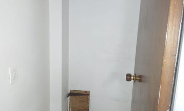 44920 Consultorio u Oficina en arriendo en el sector Mesas