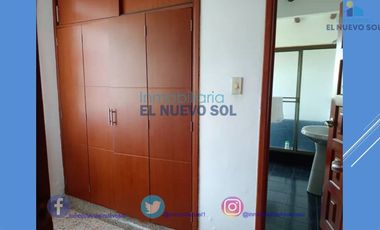 ¡¡ESPECTACULAR CASA CAMPESTRE EN  VENTA,A UN MUY BUEN PRECIO!!SECTOR AV ACACIAS