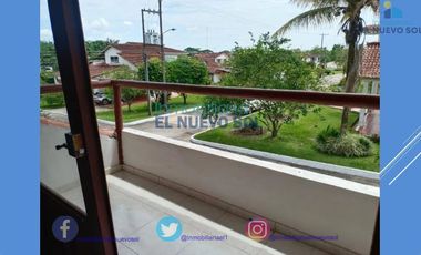¡¡ESPECTACULAR CASA CAMPESTRE EN  VENTA,A UN MUY BUEN PRECIO!!SECTOR AV ACACIAS