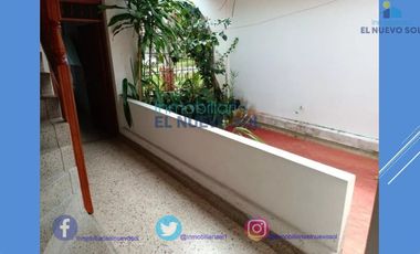 ¡¡ESPECTACULAR CASA CAMPESTRE EN  VENTA,A UN MUY BUEN PRECIO!!SECTOR AV ACACIAS