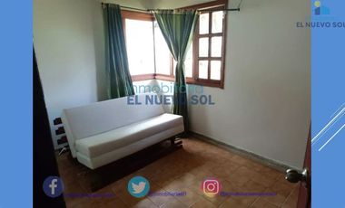 ¡¡ESPECTACULAR CASA CAMPESTRE EN  VENTA,A UN MUY BUEN PRECIO!!SECTOR AV ACACIAS