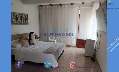 ¡¡ESPECTACULAR CASA CAMPESTRE EN  VENTA,A UN MUY BUEN PRECIO!!SECTOR AV ACACIAS
