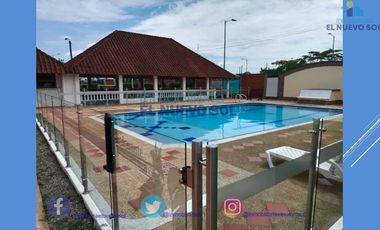 ¡¡ESPECTACULAR CASA CAMPESTRE EN  VENTA,A UN MUY BUEN PRECIO!!SECTOR AV ACACIAS