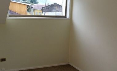 VENDO CASA HABITACION EN PUERTO AYSEN, COMUNA Y PROVINCIA DE AYSEN, REGION DE AYSEN