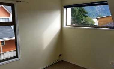 VENDO CASA HABITACION EN PUERTO AYSEN, COMUNA Y PROVINCIA DE AYSEN, REGION DE AYSEN