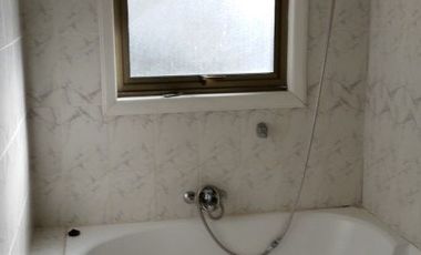 VENDO CASA HABITACION EN PUERTO AYSEN, COMUNA Y PROVINCIA DE AYSEN, REGION DE AYSEN