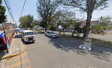 Departamento en calle Bosque de Membrillo, Bosques del Valle, San Francisco Coacalco, Estado de México, ¡NO CRÉDITOS!