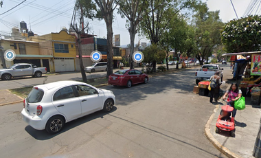Departamento en calle Bosque de Membrillo, Bosques del Valle, San Francisco Coacalco, Estado de México, ¡NO CRÉDITOS!