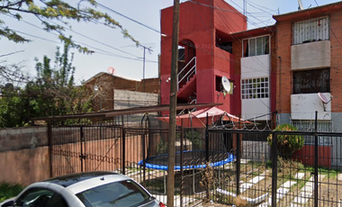 Departamento en calle Bosque de Membrillo, Bosques del Valle, San Francisco Coacalco, Estado de México, ¡NO CRÉDITOS!