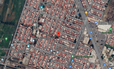 Departamento en calle Bosque de Membrillo, Bosques del Valle, San Francisco Coacalco, Estado de México, ¡NO CRÉDITOS!