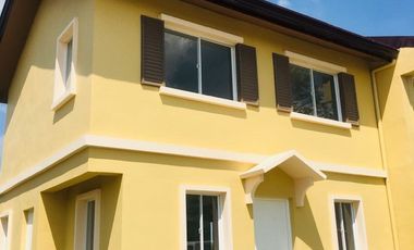 4 Bedrooms House and Lot in CDO