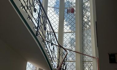 INMUEBLE EN VENTA EN EL CENTRO