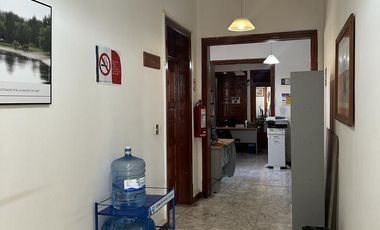 INMUEBLE EN VENTA EN EL CENTRO