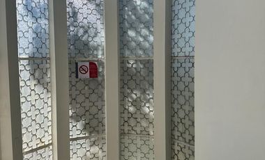 INMUEBLE EN VENTA EN EL CENTRO