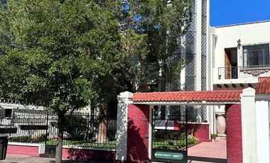 INMUEBLE EN VENTA EN EL CENTRO